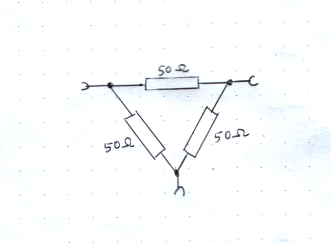 Schaltplan