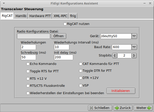 fldigi xml files fldigi xml files